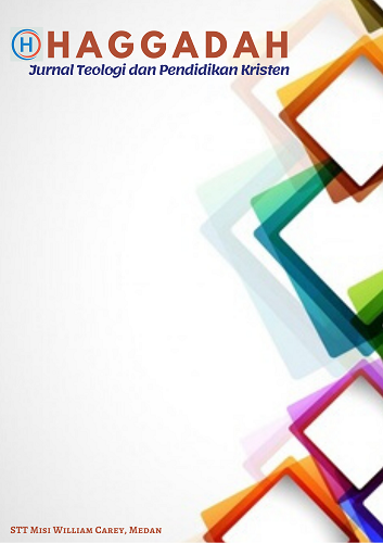 Journal Homepage Image